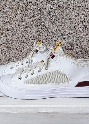 Кросівки converse 2