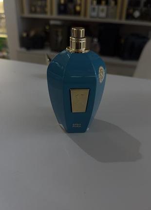 Парфуми жіночі
