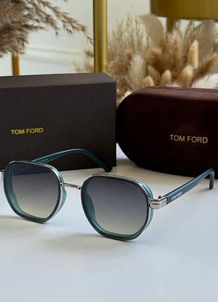 🔥очки женские. polarized. dr  🔥 🕶модель: p0551 ☺️на среднее лицо  ▶️оправа: пластик ✌линзы: поляризация