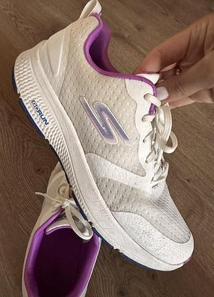 26 см skechers кросівки