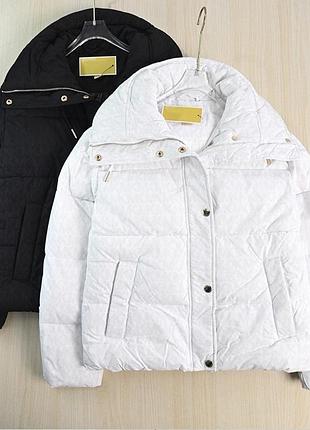 Куртка kors