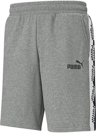 Шорти puma чоловічі 3xl