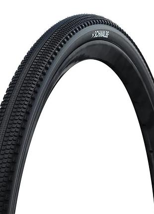 Покришка schwalbe g-one comp 28x1.50 700x40c (40-622)