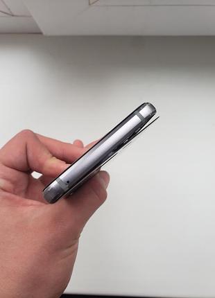 Samsung a3 2016 5