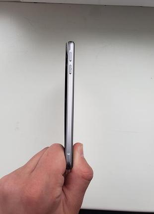 Samsung a3 2016 3
