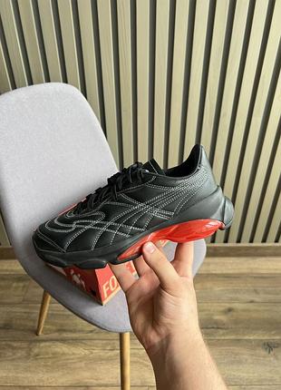 Кросівки puma x dua lipa cell dome king 39 розмір оригінал нові