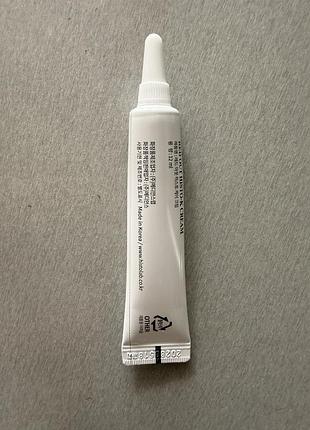 Red out histo k cream 4