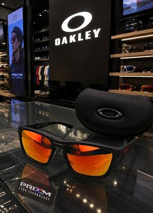 Сонцезахисні окуляри oakley,оригінал