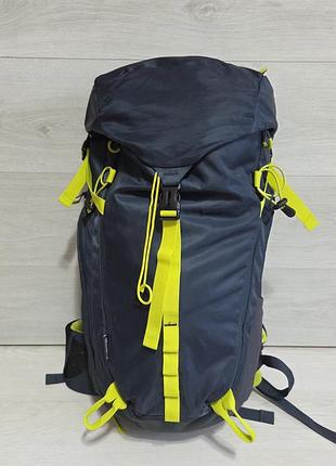 Туристический рюкзак rewind comfort fit 30l