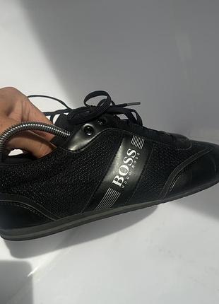 Кросівки hugo boss розмір 42