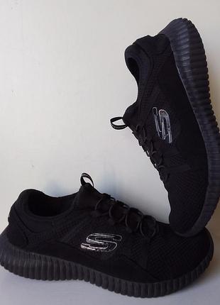 Кроссовки skechers 39размер