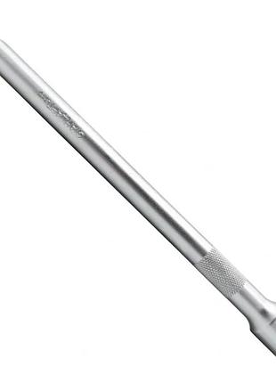 Удлинитель 1/2" 250мм стандарт ebr1225st
