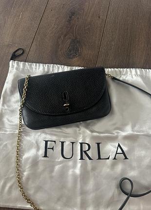 Сумка furla