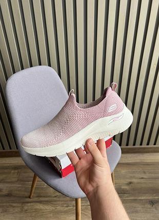 Кросівки skechers arch fit 2.0 41 42.5 43 розмір оригінал нові