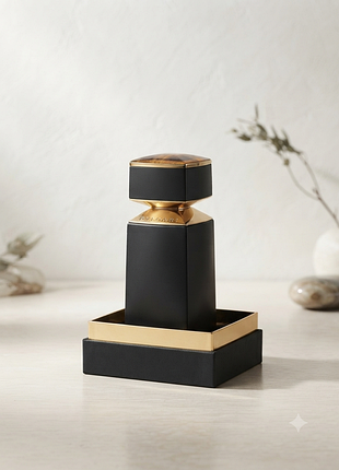 Bvlgari le gemme tygar (eau de parfum)