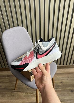 Кросівки nike kyrie 8 44.5 розмір оригінал нові