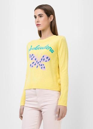 Джемпер кашемір  max mara