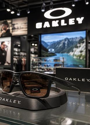 Сонцезахисні окуляри oakley, оригінал