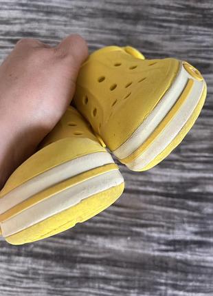 Crocs оригінал 3