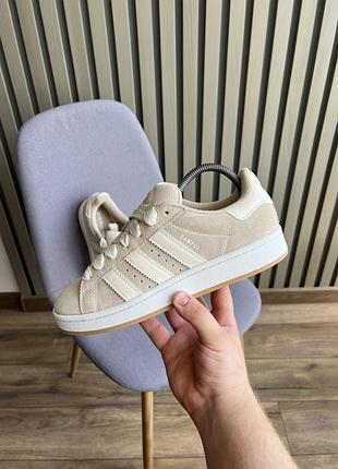 Кросівки adidas campus 00s 41 розмір оригінал нові