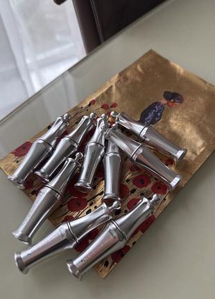 Гель benefit фіксуючий для брів 24-hour brow setter 24-hour 3,5 ml
