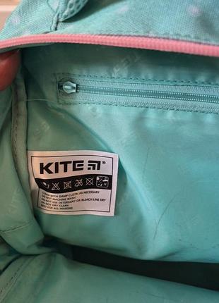 Рюкзак kite 6