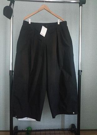 Штани bershka нові, xl, остання колекція, опис нижче
