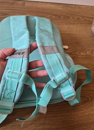 Рюкзак kite 10