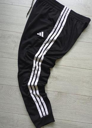 Спорт штани adidas l