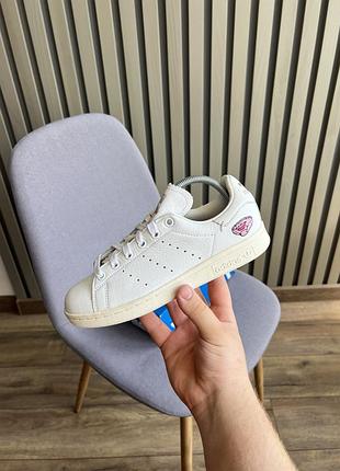 Кросівки adidas stan smith 36 розмір оригінал нові