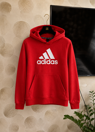 Базовый худи/кофта adidas