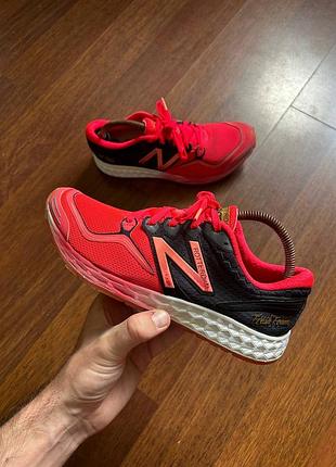 New balance кросівки жіночі унісекс чоловічі спортивні оригінал б у