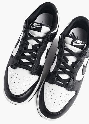 Оригінал! фірмові кросівки nike, 37,5 розмір