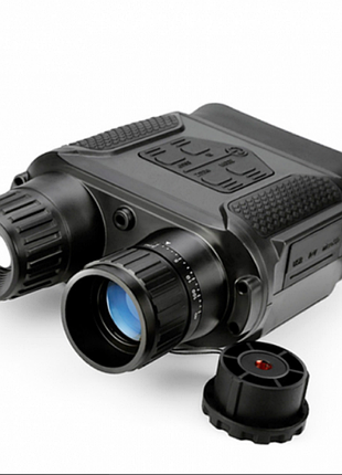 Бинокль с ночным видением night vision nv400-b