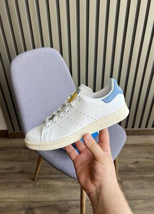 Кросівки adidas stan smith 36.5 розмір оригінал нові