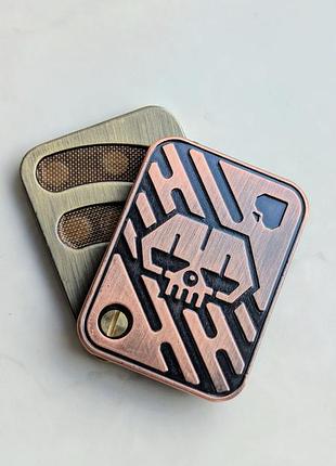 Антистрес gold latan crac