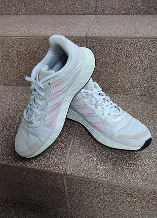 Кроссовки adidas duramo