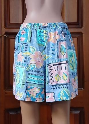 Шорти  bhs 4