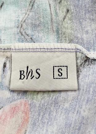 Шорти  bhs 5