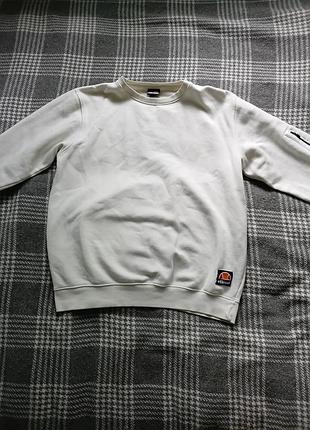 Кофта ellesse стан ідеальний не дорого