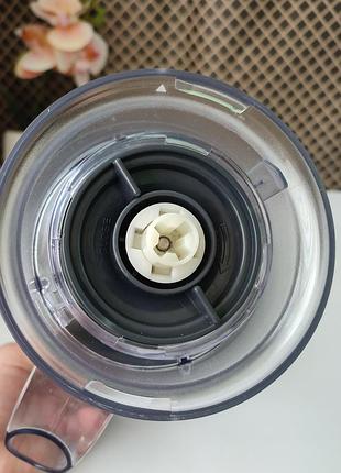 Чашка до блендера kenwood 5
