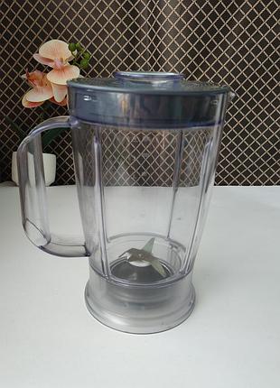 Чашка до блендера kenwood 4