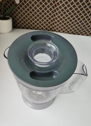Чашка до блендера kenwood 2