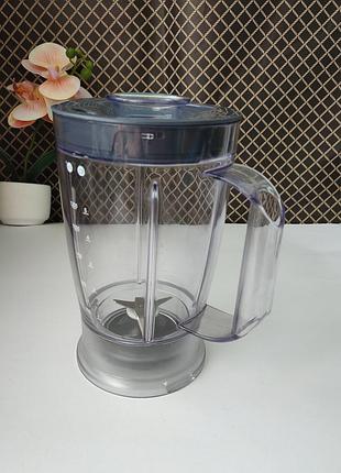 Чашка до блендера kenwood 3