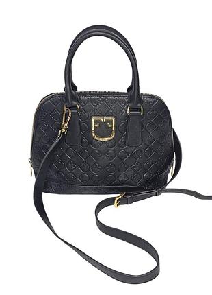 Сумка женская furla fantastica s dome