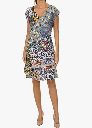 Desigual сукня