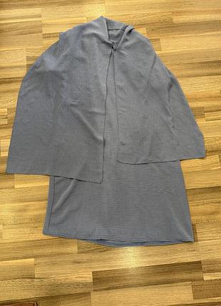 Сукня shein