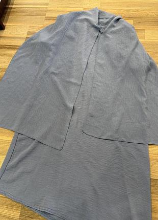 Сукня shein 2