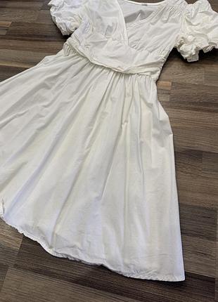 Сукня shein 3