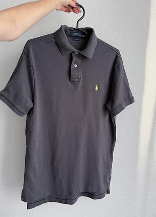 Оригінальне polo ralph lauren